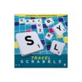 Scrabble, gra podrózne, CJT17 - Scrabble