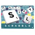 Scrabble, Gra słowna, Y9616 - Scrabble