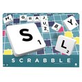 Scrabble, gra słowna, Y9616 - Scrabble