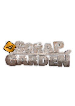 Scrap Garden, PC