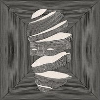 Scratches for 8 Musicians - Live at Polish Radio Emil Miszk