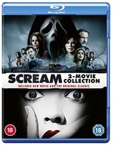 scream-1996-scream-2022-krzyk-