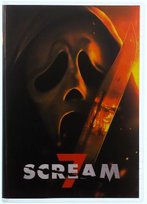 Scream 7 (Krzyk 7) brak