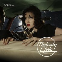 Scream Melody Club