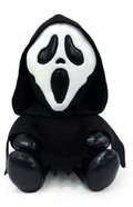 Scream Phunny Plush Figure Ghost Face 20 cm&nbsp;-&nbsp;Inna marka