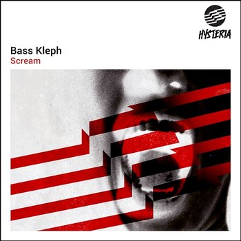 Scream - Bass Kleph