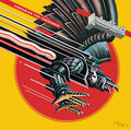 Screaming For Vengeance - Judas Priest