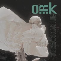 Screamnasium O.R.k.