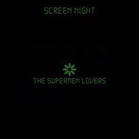 Screen Night The Supermen Lovers