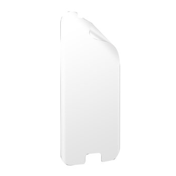 Screen Prtector Galaxy S6 Edge Self-Repair Arc Special Edition 3mk Przezroczysty - 3MK