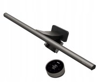 SCREENBAR HALO 2 MONITOR LAMP/DUAL COLOR LED OEM