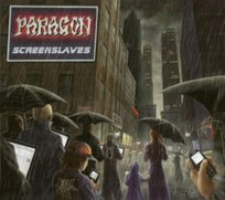 Screenslaves Paragon