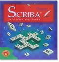 Scriba, gra edukacyjna, Alexander - Alexander