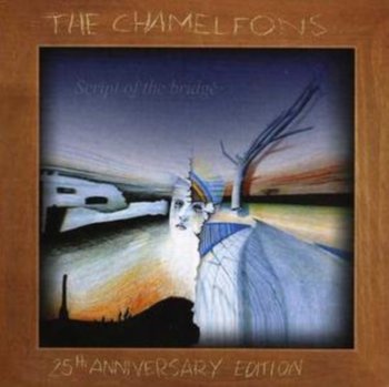 Script Of The Bridge - The Chameleons