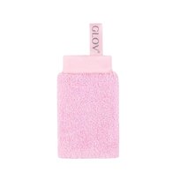 Scrubex akcesorium do peelingu ust Pink Glov