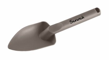 Scrunch, łopatka do piasku - Scrunch