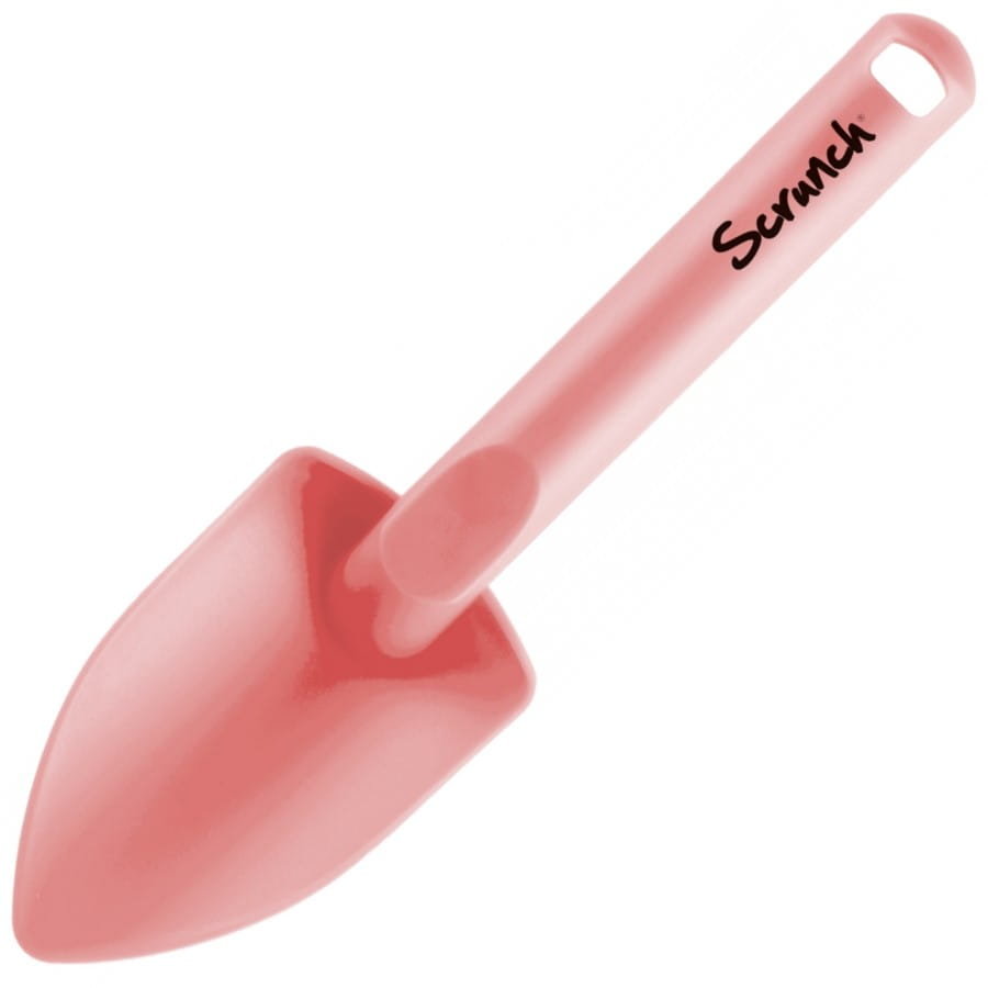 Scrunch, zabawka do piasku Łopatka