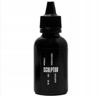 SCULPTOR Oksydant utleniacz Tint Developer 3%, 50 ml
