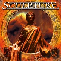 Sculpture (Remastered) Sculpture