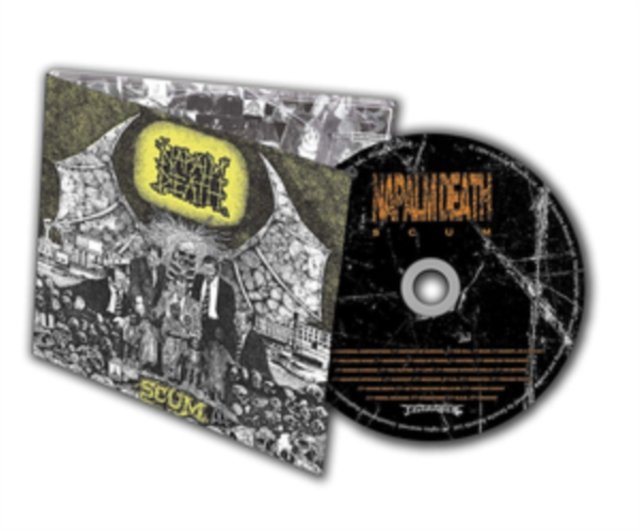 scum-b-iext218612474.jpg