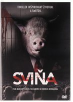 Scumbag (Świnia) Various Directors