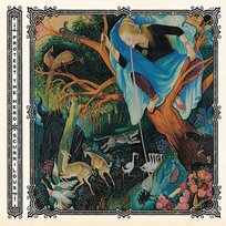 Scurrilous Protest The Hero