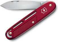 Scyzoryk Alox Refined Onefold 0.8006.20 Red Victorinox