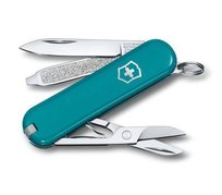 Scyzoryk Classic SD Victorinox Victorinox