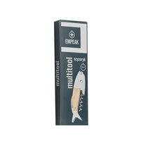 Okazje Empik Premium