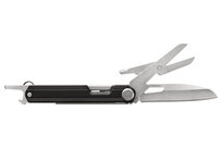 Scyzoryk Gerber Armbar Slim Cut Onyx (31-003839) Gerber Bear Grylls