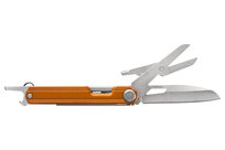 Scyzoryk Gerber Armbar Slim Cut Orange (30-001725) Gerber Bear Grylls