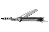 Scyzoryk Gerber Armbar Slim Drive Onyx (31-003838) Gerber Bear Grylls