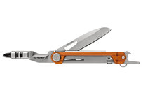 Scyzoryk Gerber Armbar Slim Drive Orange (30-001731) Gerber Bear Grylls