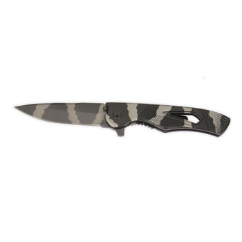 Scyzoryk MORO Meteor - Meteor