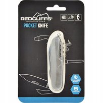 Scyzoryk Redcliffs 469708 Redcliffs Outdoor