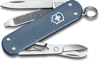 Scyzoryk Victorinox Classic Alox Limited Edition 0.6221.L26 Victorinox