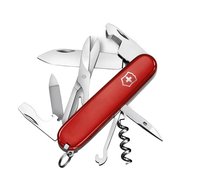 Scyzoryk Victorinox Companion 1.3909 Inna marka