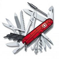 Scyzoryk Victorinox CyberTool, 41 funkcji Victorinox