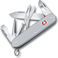 Scyzoryk Victorinox Farmer Alox 0.8241.26