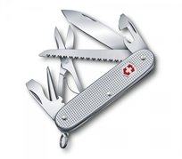 Scyzoryk Victorinox Farmer X Alox 0.8271.26 Victorinox