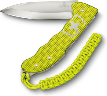 Scyzoryk Victorinox Hunter Pro Alox Limited Edition 2023 0.9415.L23 - Victorinox