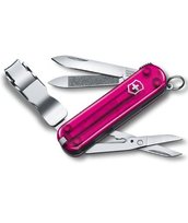 Scyzoryk Victorinox Nail Clip 0.6463.T5 Victorinox