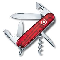 Scyzoryk Victorinox Spartan 1.3603.T Victorinox