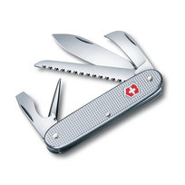 Scyzoryk Victorinox Swiss Army 7 0.8150.26 Victorinox