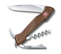 Scyzoryk Victorinox Wine Master 0.9701.63 Victorinox