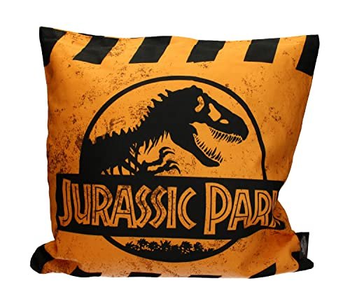 Mug sd toys jurassic park logo - préco février 2026 SD TOYS
