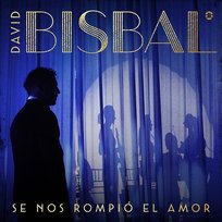 Se Nos Rompió El Amor David Bisbal