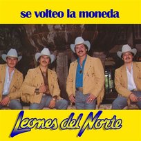 Se Volteo La Moneda Los Leones Del Norte