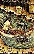 Sea Fishing for Amateurs - A Practical Book on Fishing from Shore, Rocks or Piers, with a Directory of Fishing Stations on the English and Welsh Coasts - Hudson Frank