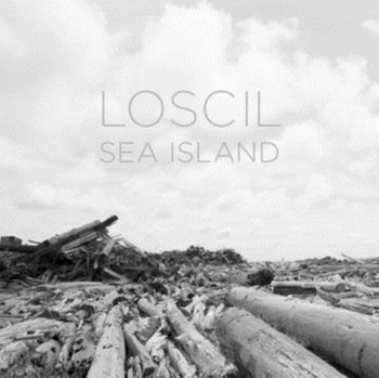 Sea Island - Loscil